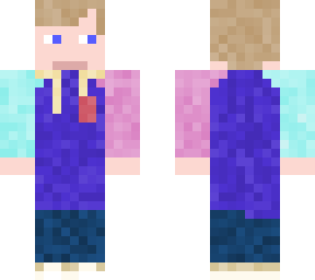 scott
