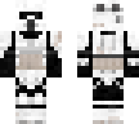 scout trooper