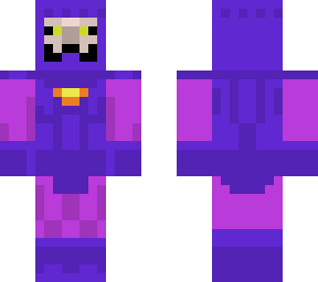 sentinel
