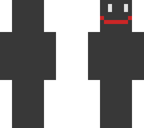 sgfs