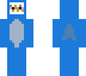 shark
