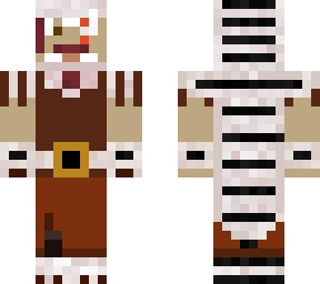 sid the hunter