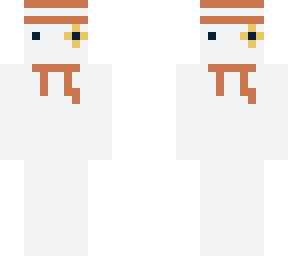 sir halloween