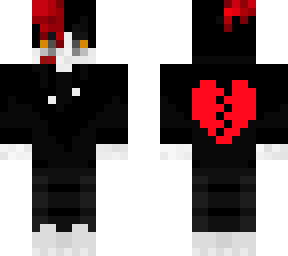 skelex2