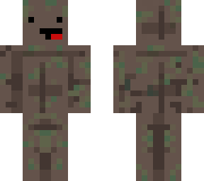 skeppy groot