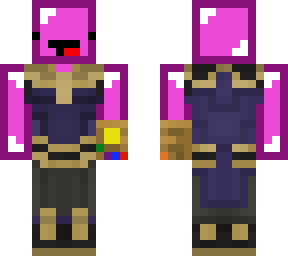 skeppy thanos