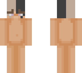 skin pallete tan base girl not done but is it good