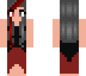 skintober - 6
