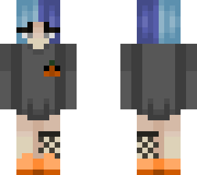 skintober day 5