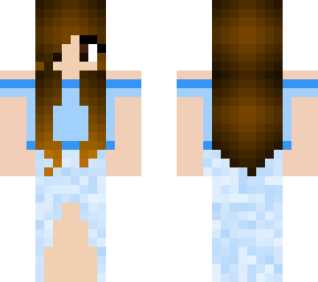 sky princess