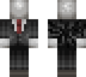 slenderman