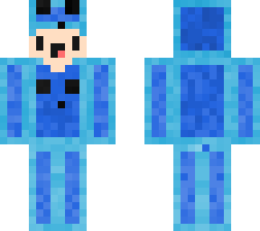 slime minimichecker