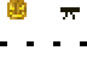 snowman derp slim halloween edit