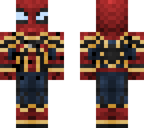 spidey