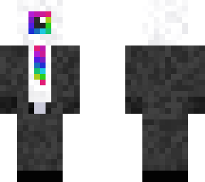 spike twenvoid