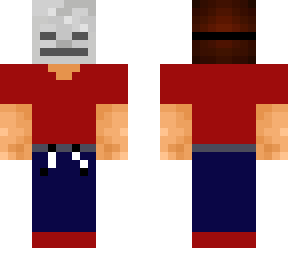 spoofy