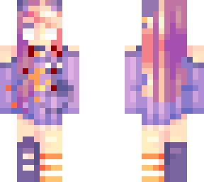 spooky girl with blood eyes