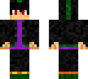 spooky sunburnninja 4