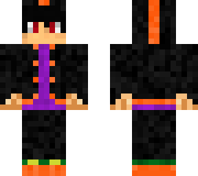 spooky sunburnninja 5