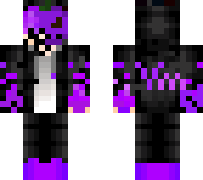 spooky virus