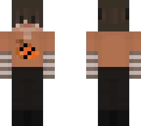 spoopy