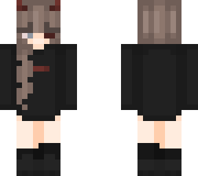 star random outfits