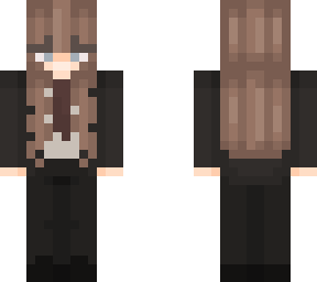 star random outfits