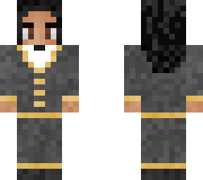 suit pharah