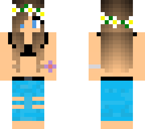 summer skin lpm2