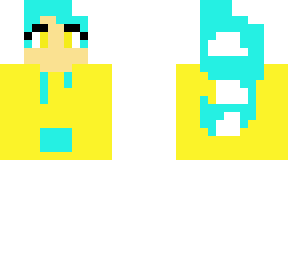 sunnysideup