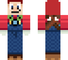 super_mario64000 (roblox)