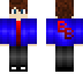 superbblol