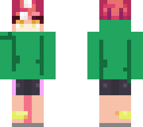 sweater!!!