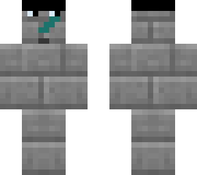 sweating stone
