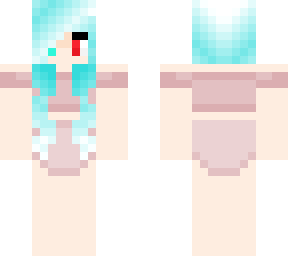 swimsuit thing