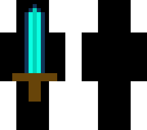 sword