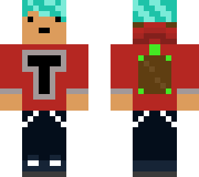 tertulzisgood