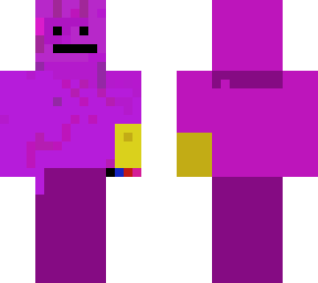 thanos
