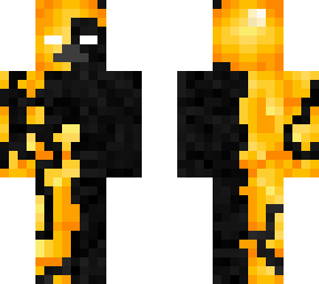 thing thing