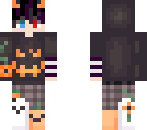 this is halloween