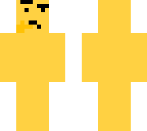 thonk