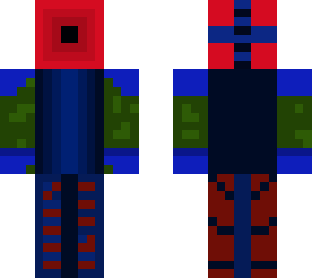 toy