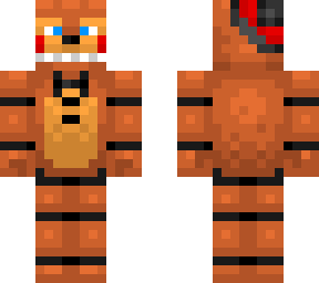 toy freddy