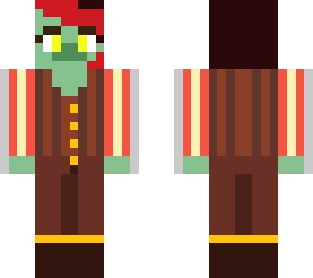 trumpet