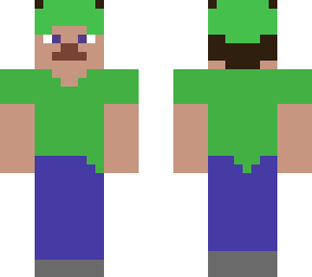turtle steve