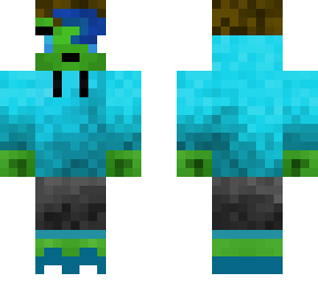 turtle teen