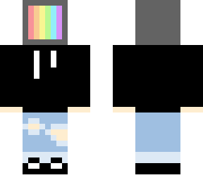 tv heaad
