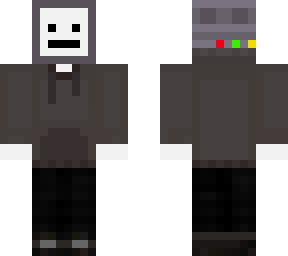 tv man