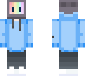 tvs