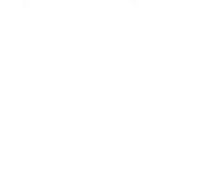two block man